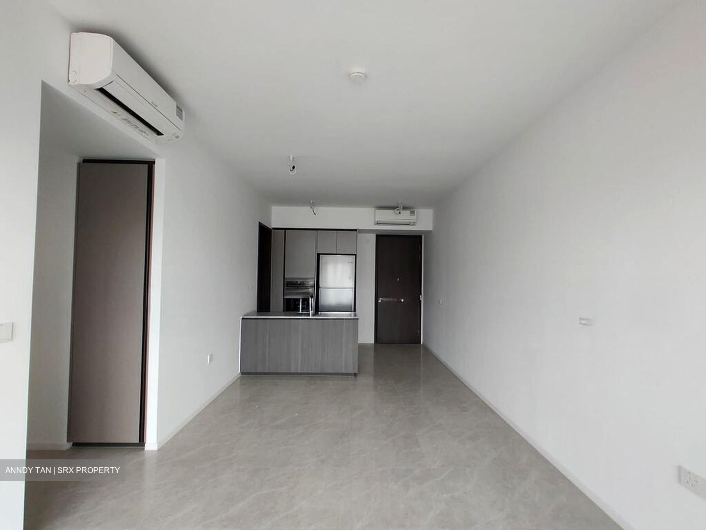 Piccadilly Grand (D8), Apartment #519828751